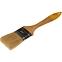 Talijanski kist univerzalni W01 60 mm