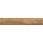 Gres Long LPT 2001 19,5/119,5