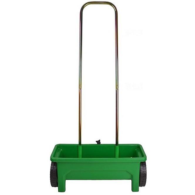 Seck Line 12L