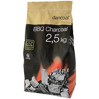 @DANCOAL ROŠTILJ UGLJEN 2,5 KG