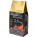 Briketi za roštilj 2,5 kg