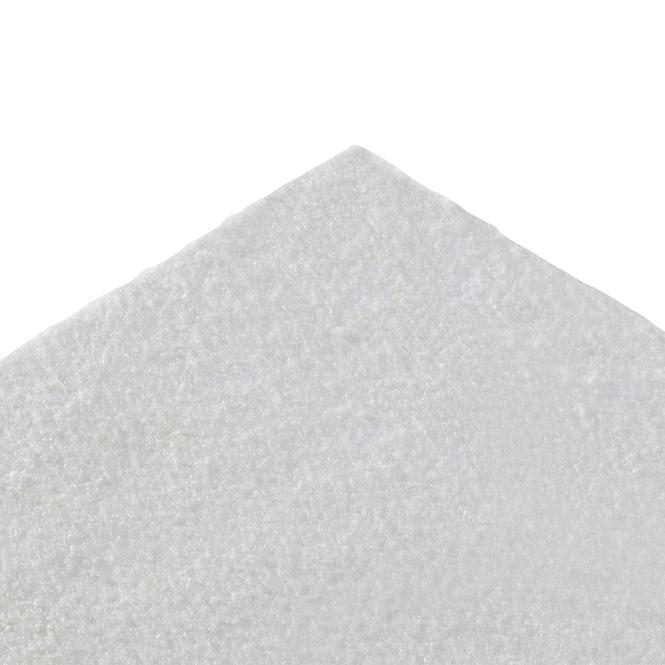 Zaštitni geotekstil 200 g/m2 x 75 m (m2)