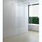 Walk-in stijena Ponza 1000*1900,7