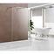 Walk-in stijena Ponza 1200*1900,8