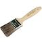 Plosnati kist Wood V02 60 mm