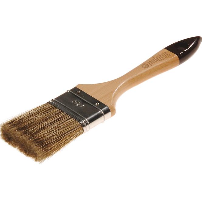 Talijanski kist Wood W02 60 mm