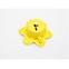 Solarna svjetiljka cvijet GLE23642 Led, D: 6cm, H: 35cm,,3