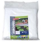 Agrotekstil AGROSPEED 17G 1,6/5 bijeli