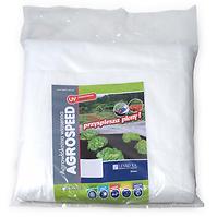 Agrotekstil AGROSPEED 17G 1,6/5 bijeli