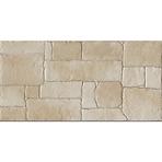 Gres Perseo Beige 29,8/59,8 PEI. 4