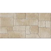 Gres Perseo Beige 29,8/59,8 PEI. 4