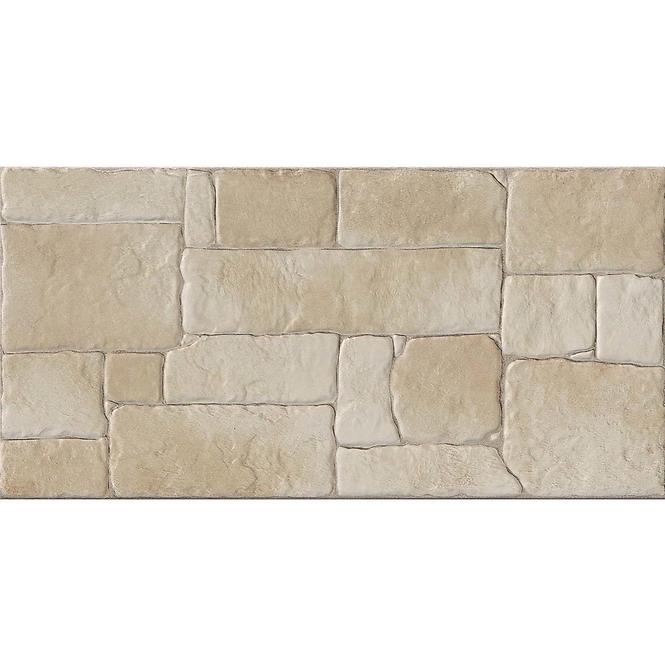 Gres Perseo Beige 29,8/59,8 PEI. 4