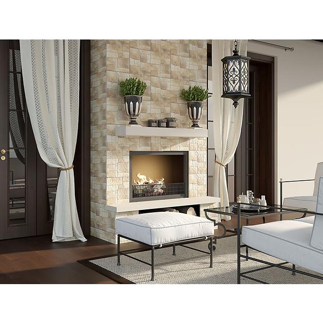 Gres Perseo Beige 29,8/59,8 PEI. 4