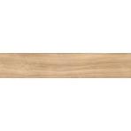 Gres Selva Beige Rectificado 22,5/119,5