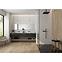 Gres Selva Beige Rectificado 22,5/119,5,2