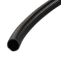 Spiralno crijevo crno 1/2˝, 30 m