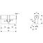 CILINDAR BASIC  EP.30/30.NI,4