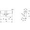 CILINDAR BASIC  EP.30/35.NI,4