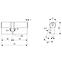 CILINDAR BASIC  EP.30/40.NI,4