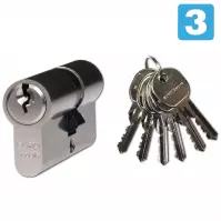 CILINDAR ES.30/45.NI