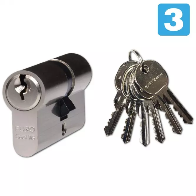 CILINDAR ES.35/45.NI