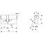 CILINDAR BASIC  EM.25/35.NI,2