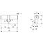CILINDAR BASIC  EZ.30/35.NI,2
