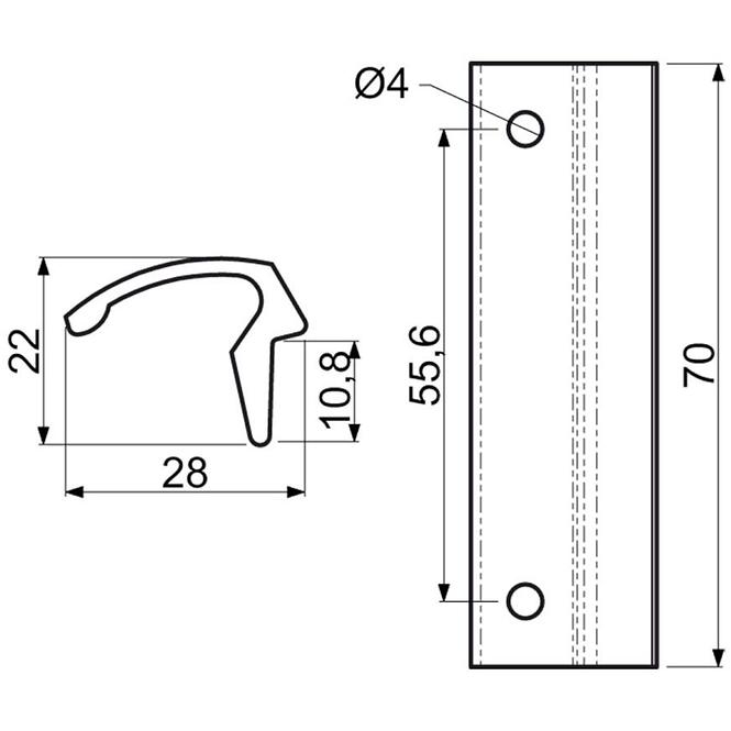 RUKOHVAT RICHTER  0047.F9016