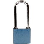 LOKOT RICHTER RV.OVAL.45.PL