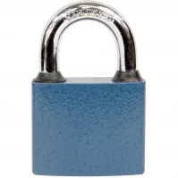 LOKOT RICHTER RV.OVAL.63