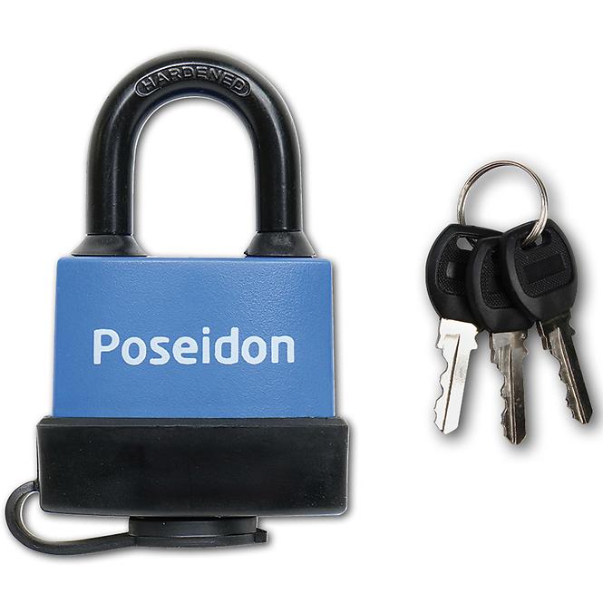 LOKOT RICHTER RV.POSEIDON.40