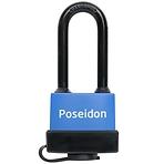 LOKOT RICHTER RV.POSEIDON.40.PL
