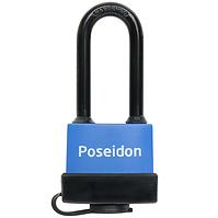 LOKOT RICHTER RV.POSEIDON.40.PL