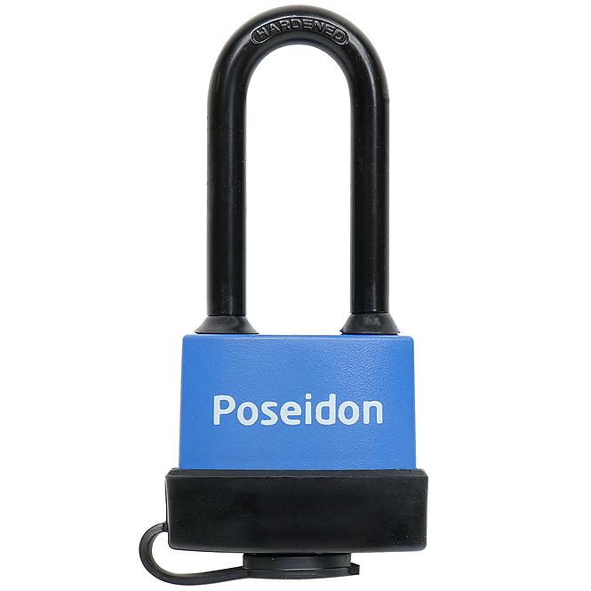 LOKOT RICHTER RV.POSEIDON.40.PL