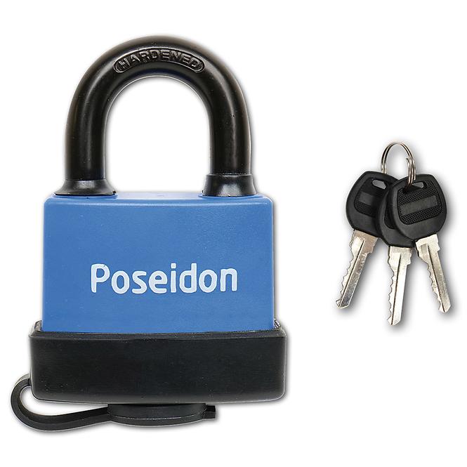 LOKOT RICHTER RV.POSEIDON.50