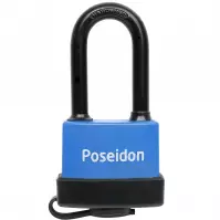 LOKOT RICHTER RV.POSEIDON.50.PL