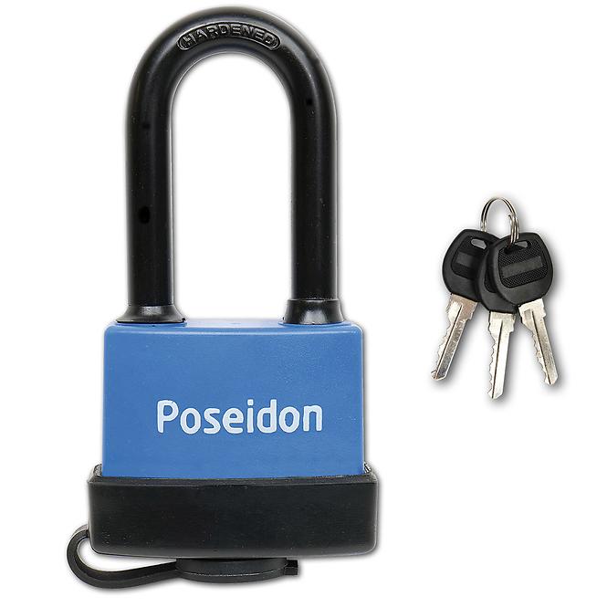LOKOT RICHTER RV.POSEIDON.50.PL