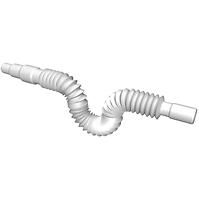 Fleksibilno crijevo Coflex fi 32/40,32 L-275-570 230