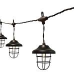 SOLARNA LED VIJENAC SVJETLO TR 503