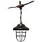 SOLARNA LED VIJENAC SVJETLO TR 503,2