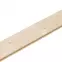 Smreka lamperija “Profil Z” 14X96X2000