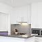 Napa P-3050 Inox,5
