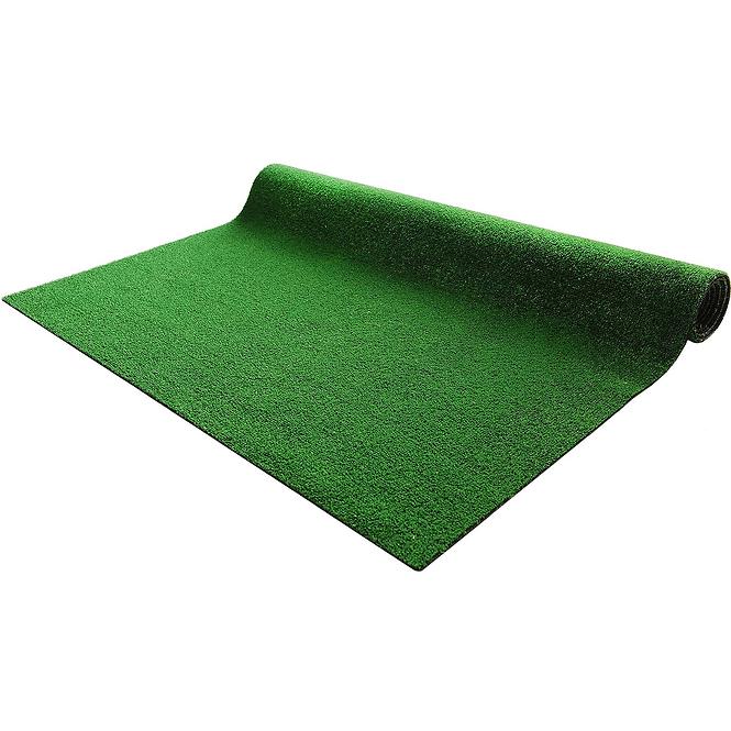 Umjetna trava Wimbledon 133CM X 200CM