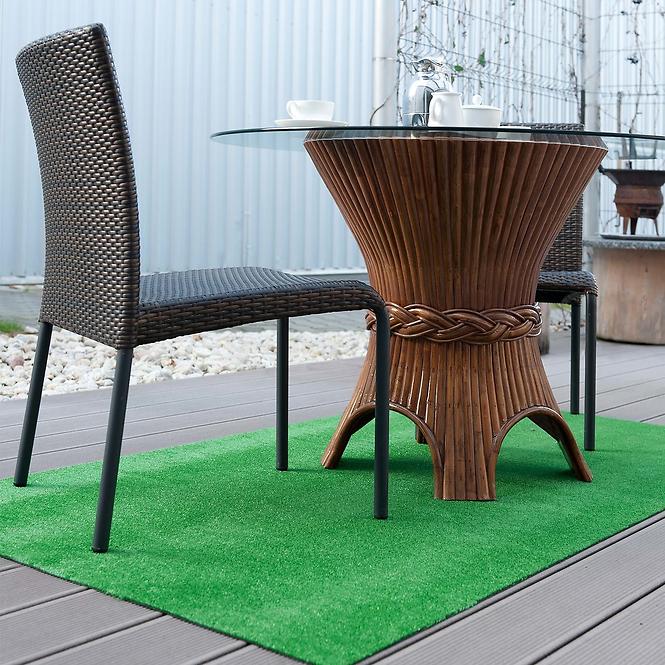 Umjetna trava Wimbledon 133CM X 200CM