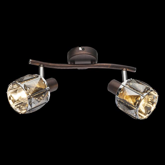 LUSTER 54357-2 H LS2