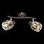 LUSTER 54357-2 H LS2,4