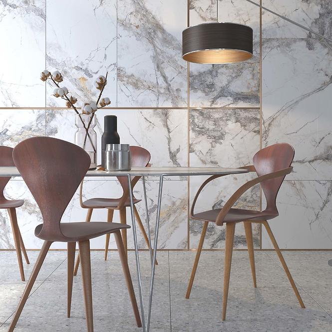 Gres Invisible Marble Grey 60/120