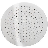 IM-80801-30CMGLAVA TUŠA OKRUGLI 30 CM
