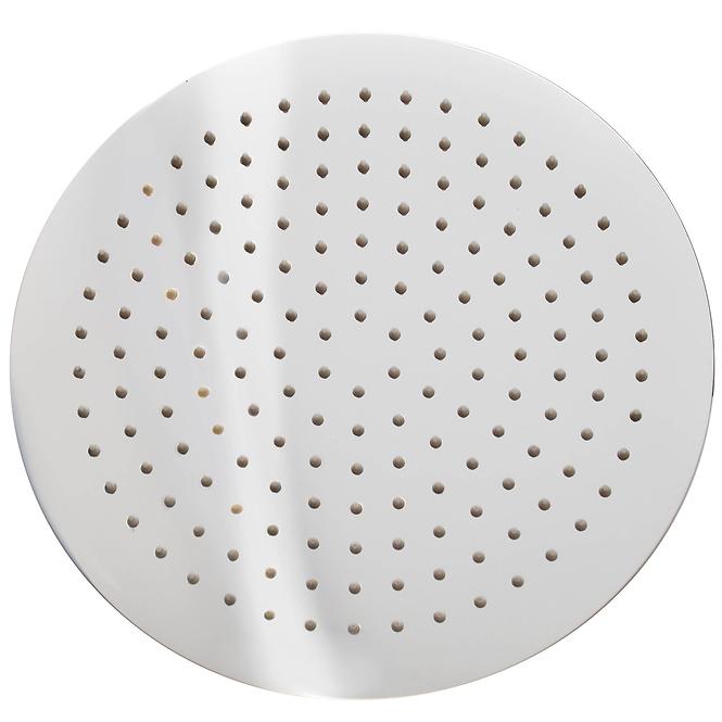 IM-80801-30CMGLAVA TUŠA OKRUGLI 30 CM