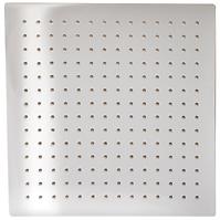 IM-80802-30CMGLAVA TUŠA KUBIČNI 30X30CM